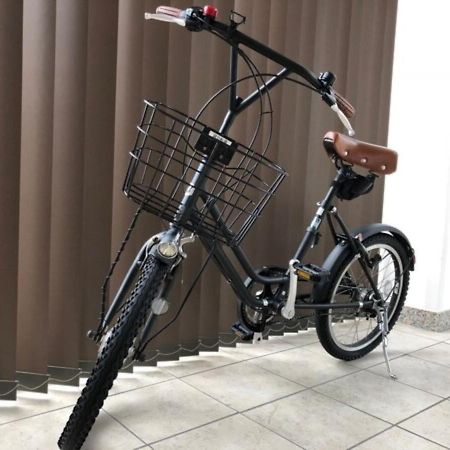 Fujieda Ogawa Hotel - Vacation Stay 20881V מראה חיצוני תמונה