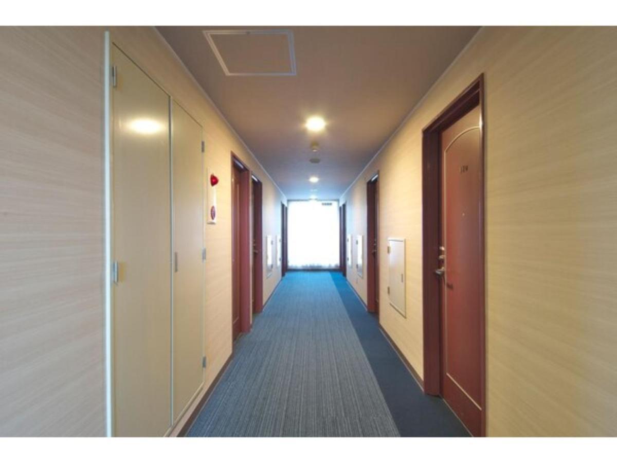 Fujieda Ogawa Hotel - Vacation Stay 20881V מראה חיצוני תמונה